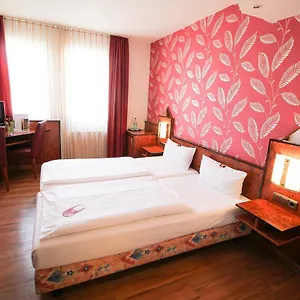 3* فندق Miramar Am Roemer
